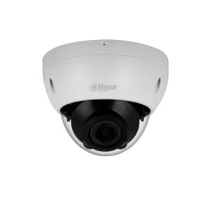 Dahua 4MP DH-IPC-HDBW2841R-ZS Caméra Surveillance 8MP DH-IPC-HDBW2841E-S DH-IPC-HDBW2431EP-S-S2 IR Dôme DH-IPC-HDBW1830E-S6 Réseau DH-IPC-HDBW2441R-ZS