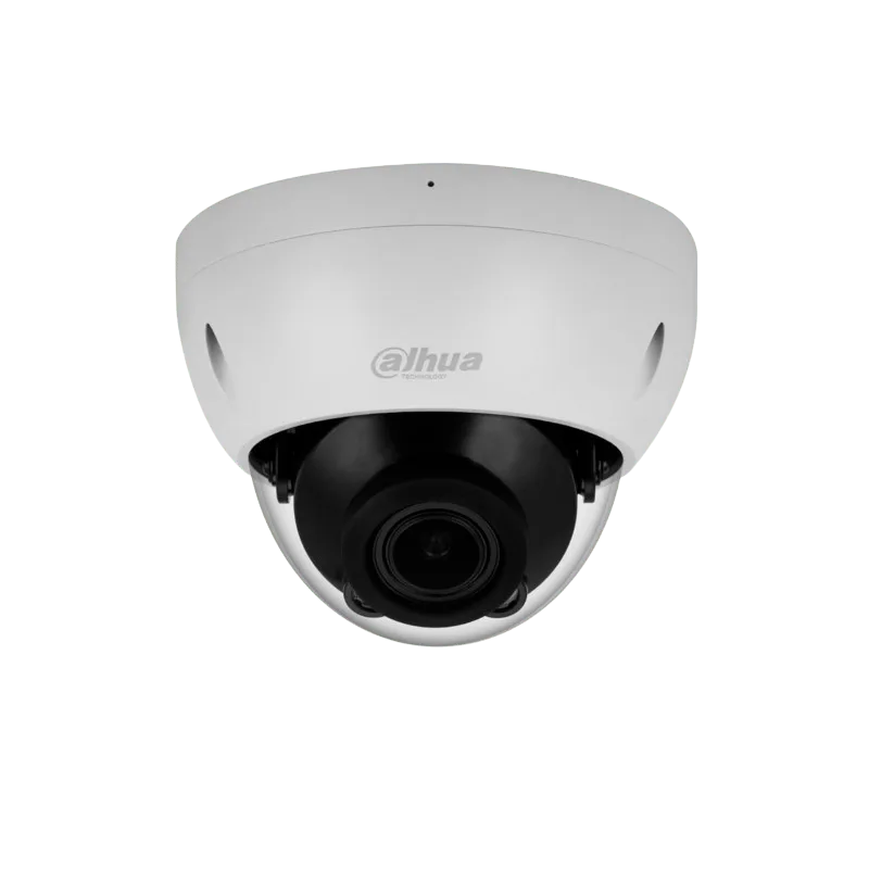 DH-IPC-HDBW2431EP-S-S2 Dahua Caméra Surveillance 4MP IR