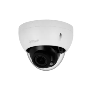 Dahua 4MP Caméra Surveillance 8MP DH-IPC-HDBW2841E-S DH-IPC-HDBW2431EP-S-S2 IR Dôme DH-IPC-HDBW1830E-S6 Réseau DH-IPC-HDBW2441R-ZS