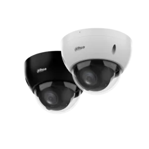 Dahua 4MP DH-IPC-HDBW2841R-ZS Caméra Surveillance 8MP DH-IPC-HDBW2841E-S DH-IPC-HDBW2431EP-S-S2 IR Dôme DH-IPC-HDBW1830E-S6 Réseau DH-IPC-HDBW2441R-ZS