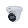 Dahua - 5MP Eyeball Caméra de Surveillance IR - DH-HAC-HDW1500TLMQP