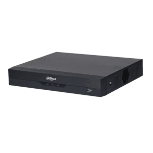 Dahua - 8CH 5MP DH-XVR5232AN-I3 32ch Enregistreur Vidéo Numérique 16CH 8MP XVR5216AN-4KL-I3 DVR Value-1080P Compact 1U 1HDD - XVR5108HS-I3