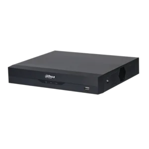 Dahua - 8CH 5MP DH-XVR5232AN-I3 32ch Enregistreur Vidéo Numérique 16CH 8MP XVR5216AN-4KL-I3 DVR Value-1080P Compact 1U 1HDD - XVR5108HS-I3