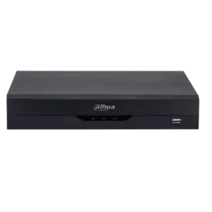 Dahua - 8CH 5MP DH-XVR5232AN-I3 32ch Enregistreur Vidéo Numérique 16CH 8MP XVR5216AN-4KL-I3 DVR Value-1080P Compact 1U 1HDD - XVR5108HS-I3