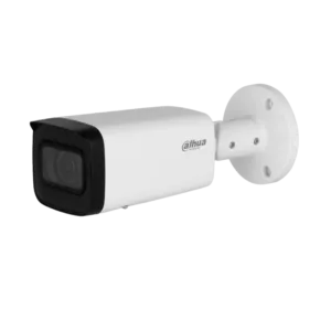 DH-IPC-HFW2841T-AS Dahua DH-IPC-HFW2541T-ZAS-27135 5MP DH-IPC-HFW2841TP-ZS-27135 - 8MP Caméra Surveillance DH-IPC-HFW2541T-AS 5MP Bullet IR Réseau - DH-IPC-HFW2841T-ZAS