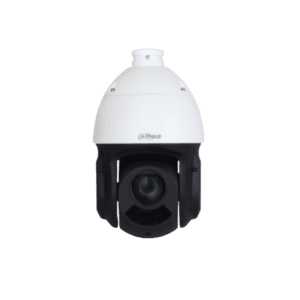 DH-SD49216DB-HNY 2mp Dahua Caméra de Surveillance 4MP IR 4G Réseau PTZ DH-SD49425DB-HNY