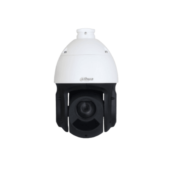 DH-SD49216DB-HNY 2mp Dahua Caméra de Surveillance 4MP IR 4G Réseau PTZ DH-SD49425DB-HNY