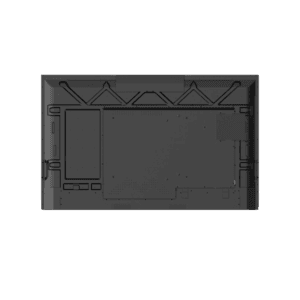 Dahua Ecran Interactif Smart de 55-65-75-86 Pouces DHI-LCH65-MC410-B