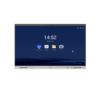 Dahua Ecran Interactif Smart de 55-65-75-86 Pouces DHI-LCH65-MC410-B