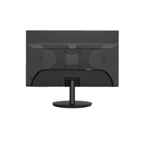 Dahua - LED Moniteur 19,5 Pouce - DHI-LM19-A200-A6-T