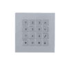 Dahua - Module Clavier d'Interphone Modulaire DHI-VTO4202F-MK