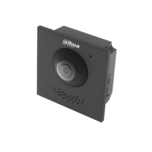 Dahua - Module de Caméra d'interphone vidéo DHI-VTO4202FB-P-S2