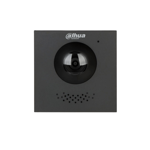Dahua - Module de Caméra d'interphone vidéo - DHI-VTO4202FB-P-S2