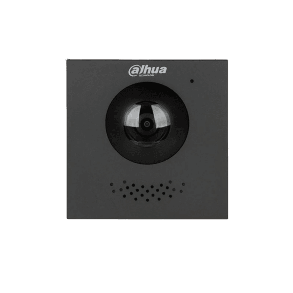 Dahua - Module de Caméra d'interphone vidéo - DHI-VTO4202FB-P-S2