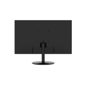 Dahua - Moniteur DHI-LM27-B200 27 pouce / 24 Pouce Full HD- DHI-LM24-B200-B3-V2