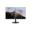 Dahua - Moniteur DHI-LM27-B200 27 pouce / 24 Pouce Full HD- DHI-LM24-B200-B3-V2