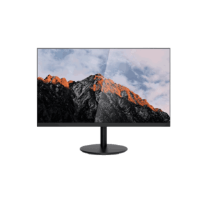 Dahua - Moniteur DHI-LM27-B200 27 pouce / 24 Pouce Full HD- DHI-LM24-B200-B3-V2