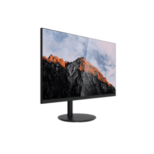 Dahua - Moniteur DHI-LM27-B200 27 pouce / 24 Pouce Full HD- DHI-LM24-B200-B3-V2