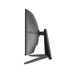 Dahua Moniteur 32 Pouce Full HD- DHI-LM32-E200C