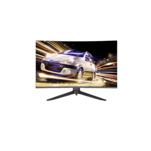 Dahua Moniteur 32 Pouce Full HD- DHI-LM32-E200C