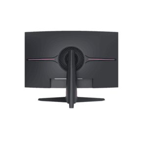 Dahua Moniteur 32 Pouce Full HD- DHI-LM32-E200C