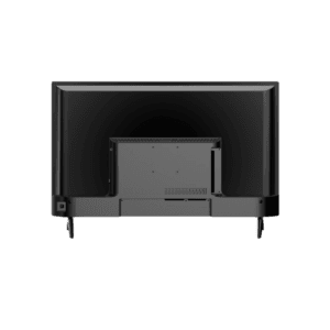 Dahua Moniteur 32 Pouce Full HD DHI-LM32-F200-V2