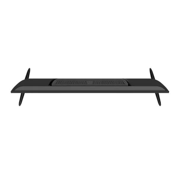 Dahua Moniteur 32 Pouce Full HD DHI-LM32-F200-V2