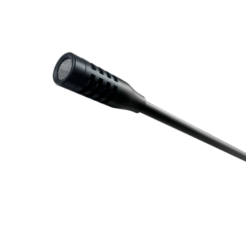 D-CM30 Microphone de Bureau à Condensateur DSPPA