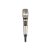 D-D6650 Microphone sans fil UHF