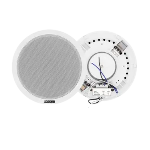 D-DSP124 - Accessoires de Transformateur - 120W DSPPA