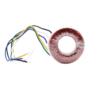 D-DSP120W D-DSP200W Accessoires de transformateur 120W 200W DSPPA