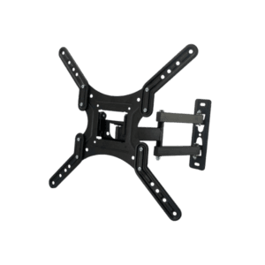 AR1824 Azatech Support TV Mobile 27 - 55 pouces distributeur maroc