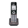 AT4801 Uniden Pack Standard Telephonique Sans Fil DECT 4 Lign Maroc min 2
