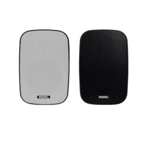 D-DSP5040 - DSPPA Haut-Parleur Mural Extérieur Étanche 40W