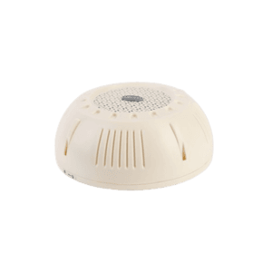 D-DSP504- DSPPA Haut-Parleur à Montage en Surface 4.5 Pouce 6 W