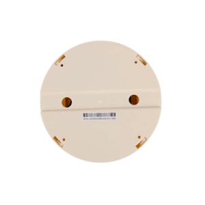 D-DSP504- DSPPA Haut-Parleur à Montage en Surface 4.5 Pouce 6 W