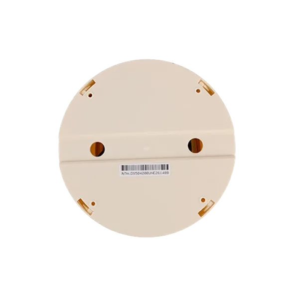D-DSP504- DSPPA Haut-Parleur à Montage en Surface 4.5 Pouce 6 W
