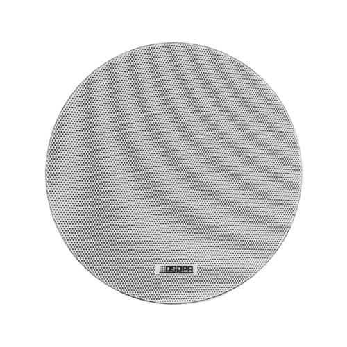 Le manuel d'utilisation Polk Audio 620-RT Haut-parleur
