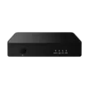 D-DW01 DSPPA Preamplificateur de Streaming Sans Fil Connectivite Reseau BT USB maroc