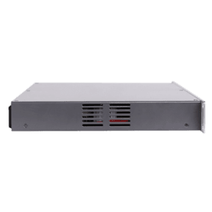 D-MAG6801 DSPPA Terminal audio réseau 1 canal