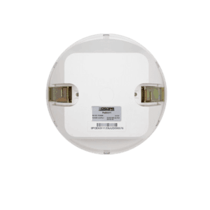 D-POE6311 DSPPA Haut-Parleur de plafond Réseau IP POE