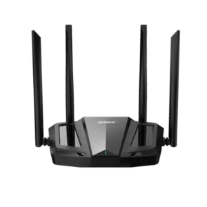DH-AC12 Dahua Routeur Sans Fil WiFi 300 Mbps à 2.4 GHz