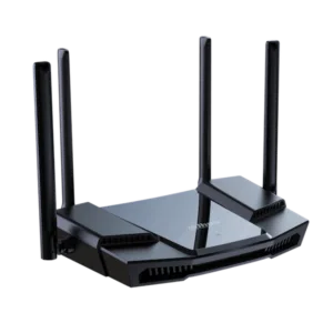 DH-AX18 Dahua AX1800 Routeur Sans Fil Wi-Fi 6 Double Bande