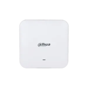 DH-EAP5212-C Dahua Point d'Accès à Montage au Plafond AC12 disponible au Maroc