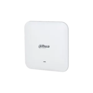 DH-EAP5212-C Dahua Point d'Accès à Montage au Plafond AC12 disponible au Maroc en bon Prix