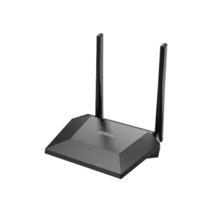 DH-N3 Dahua Routeur Sans Fil wifi N300 Maroc