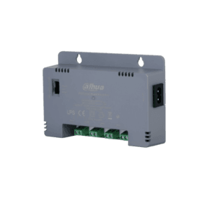 DH-PFM344D-4CH-EN - Dahua Switching Power Supply Bloc d'Alimentation