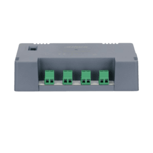 DH-PFM344D-4CH-EN - Dahua Switching Power Supply Bloc d'Alimentation