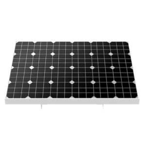 DH-PFM3640LS-D1B100 Dahua Système Solaire Intégré maroc