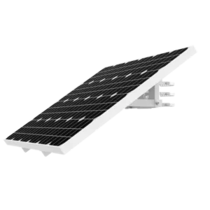 DH-PFM3640LS-D1B100 Dahua Système Solaire Intégré maroc